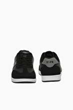U.S. Polo Assn. Erkek Ayakkabı KARES.WT.M