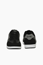U.S. Polo Assn. Erkek Ayakkabı KARES.WT.M