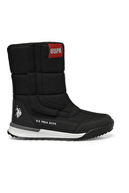 U.S. Polo Assn. Kadın Bot CLARK.Z