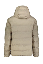 Lumberjack Erkek Mont NOLAN COAT 2SN22 TAS
