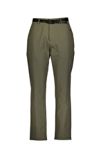 Lumberjack Erkek Eşofman Altı SEMS 23F3064M HAKI
