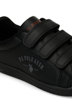 U.S. Polo Assn. Kadın Ayakkabı SINGER.Z