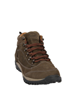 Dockers Erkek Bot 225293.M