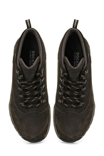 Dockers Erkek Bot 225293.M