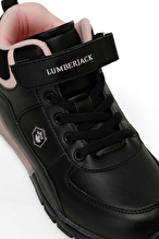 Lumberjack Çocuk Ayakkabı CAP.HI.F