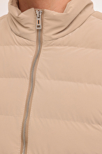 Lumberjack Erkek Mont FLAME FL-1 BEJ