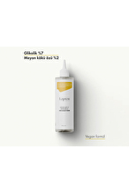 Lopren Aydınlatıcı & Leke Karşıtı Tonik 250 ml