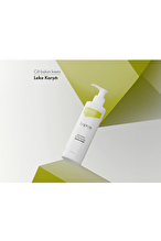 Leke Karşıtı Cilt Beyazlatıcı Bakım Kremi 200 ml