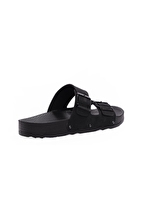 Pierre Cardin Erkek Terlik PC-7241