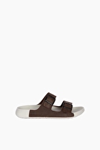 United Colors Of Benetton Erkek Terlik BN-1416