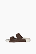 United Colors Of Benetton Erkek Terlik BN-1416