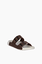 United Colors Of Benetton Erkek Terlik BN-1416