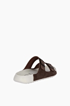 United Colors Of Benetton Erkek Terlik BN-1416