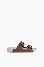 United Colors Of Benetton Erkek Terlik BN-1416