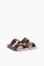 United Colors Of Benetton Erkek Terlik BN-1416