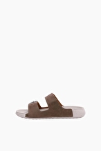 United Colors Of Benetton Erkek Terlik BN-1416
