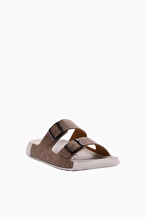 United Colors Of Benetton Erkek Terlik BN-1416