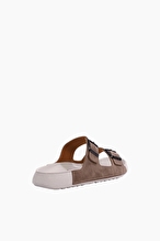 United Colors Of Benetton Erkek Terlik BN-1416