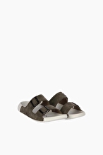 United Colors Of Benetton Erkek Terlik BN-1416