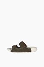 United Colors Of Benetton Erkek Terlik BN-1416