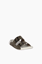 United Colors Of Benetton Erkek Terlik BN-1416