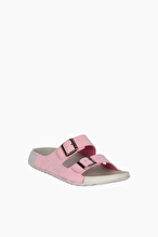 United Colors Of Benetton Kadın Terlik BN-1418