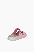 United Colors Of Benetton Kadın Terlik BN-1418