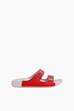 United Colors Of Benetton Kadın Terlik BN-1418