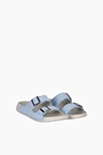 United Colors Of Benetton Kadın Terlik BN-1418