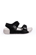United Colors Of Benetton Çocuk Sandalet BN-1419
