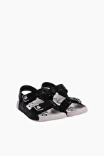 United Colors Of Benetton Çocuk Sandalet BN-1419