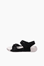 United Colors Of Benetton Çocuk Sandalet BN-1419