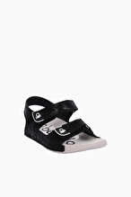 United Colors Of Benetton Çocuk Sandalet BN-1419