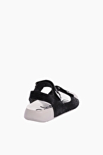 United Colors Of Benetton Çocuk Sandalet BN-1419