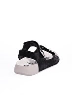 United Colors Of Benetton Çocuk Sandalet BN-1419