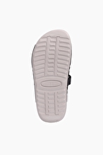 United Colors Of Benetton Çocuk Sandalet BN-1419