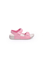 United Colors Of Benetton Çocuk Sandalet BN-1419