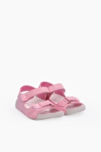 United Colors Of Benetton Çocuk Sandalet BN-1419