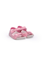 United Colors Of Benetton Çocuk Sandalet BN-1419