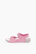 United Colors Of Benetton Çocuk Sandalet BN-1419