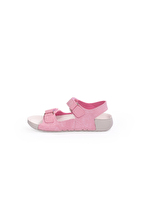 United Colors Of Benetton Çocuk Sandalet BN-1419