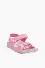 United Colors Of Benetton Çocuk Sandalet BN-1419