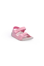 United Colors Of Benetton Çocuk Sandalet BN-1419