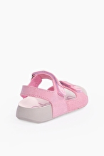 United Colors Of Benetton Çocuk Sandalet BN-1419