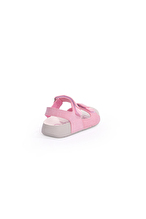 United Colors Of Benetton Çocuk Sandalet BN-1419