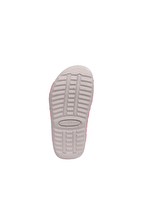 United Colors Of Benetton Çocuk Sandalet BN-1419