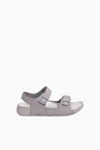 United Colors Of Benetton Çocuk Sandalet BN-1419