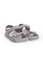 United Colors Of Benetton Çocuk Sandalet BN-1419