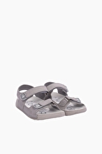 United Colors Of Benetton Çocuk Sandalet BN-1419