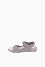 United Colors Of Benetton Çocuk Sandalet BN-1419